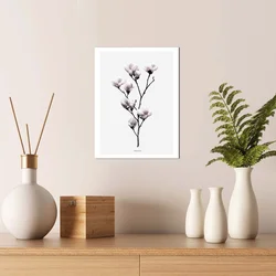 Opviq Slika 30x40cm