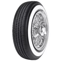 Radar Dimax Classic ( 185 R14 90H WSW )
