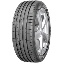CONTINENTAL Viljuškarska guma 21x8-9 Conti IC40 16PR TT 134A5