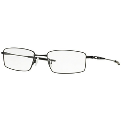 Oakley Top Spinner 4b Naočare OX 3136 02