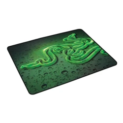 RAZER podloga za miš GOLIATHUS MEDIUM SPEED (RZ02-01070200-R3M1)