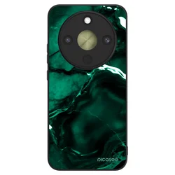ULTIMATE CASE za Honor Magic8 Lite 5G - Dark emerald