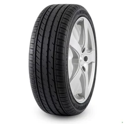 Davanti 275/45R21 110Y DX640 XL letnja DOT23 ( 013801 )