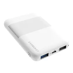 SBS Eksterna baterija 5000 mAh