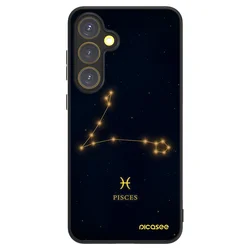 ULTIMATE CASE PowerShare za Samsung Galaxy S24 FE S721B - PISCES