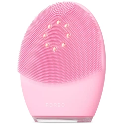 LUNA™ 4 plus Normal Skin