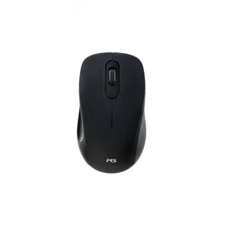 MS FOCUS M130 crni