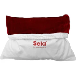 Sela SEASBB46 Zaščitna torba za tolkala