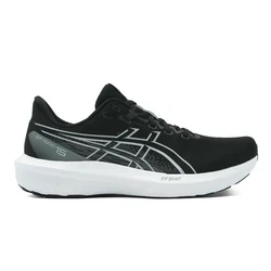 Asics GT-1000 15