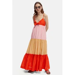 Scotch & Soda Obleka