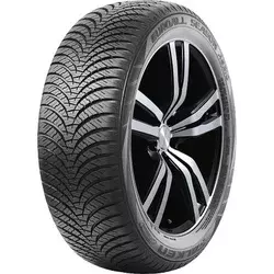Falken EUROALL SEASON AS210 ( 185/65 R14 86H BLK )