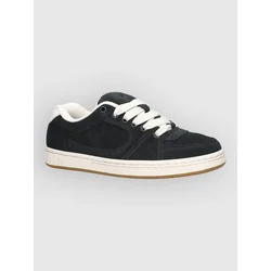 Es Accel skate čevlji white