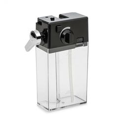 Klarstein (COF8-milchcontainer)