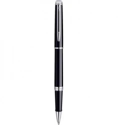 WATERMAN roler HEMISPHERE