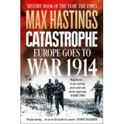 Catastrophe