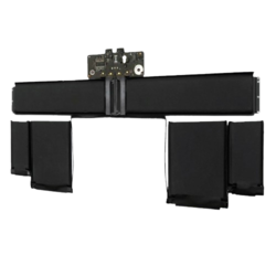 APPLE Baterija za laptop MacBook Pro 13 A1437 A1425