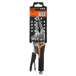 shumee KLEŠČE MORSE LUNGO 230 MM PODALJŠANE - E-400-0072