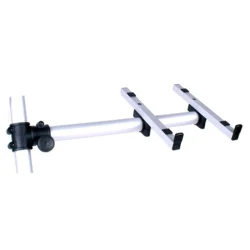 Jaspers MonitorHalter 50cm M