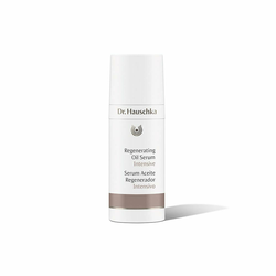 Reparativni Serum Dr. Hauschka Intenzivno (20 ml)