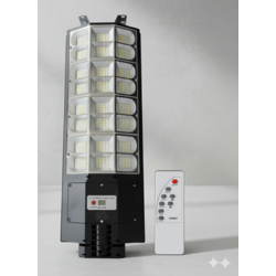 Solarni reflektor 1000w