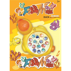 Igračka - set za pecanje ( 200797 )