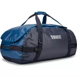 Thule Chasm Vodootporna torba L 90L