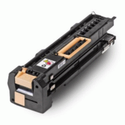 ezPrint - toner ezPrint za OKI 01221601 (B930) (crna)