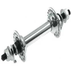 Glava Prednja Obicna 36R Metal