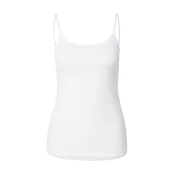 GAP Top bela