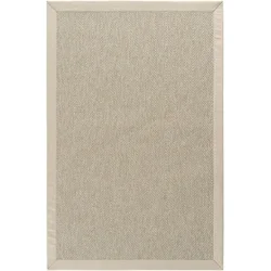 CONCEPTUM HYPNOSE Sydney M104 Beige tepih 300 x 400 (860BLN4888)
