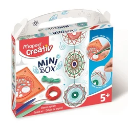 Maped maped creativ dekorativni set ( M907016 )