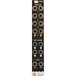 NANO EXP4 Modularni sistem