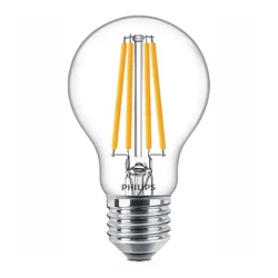 PHILIPS CorePro LED ŽARULJA ND 10.5-100W E27 A60 840 CL G