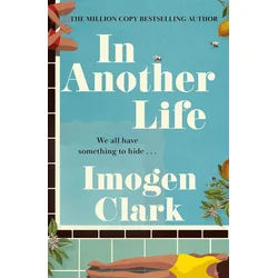 In Another Life