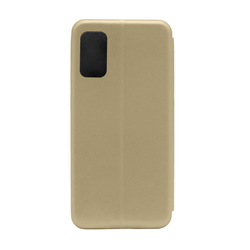 ROYAL FLIP COVER Maska za telefon za Xiaomi Redmi Note 10 5G , Crna