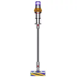 Dyson V12 Detect Slim Absolute 2023