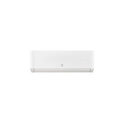 Electrolux Inverter klima, 12K BTU, EACS/I-12HTP/N8 EEC, 3400 W, Bela