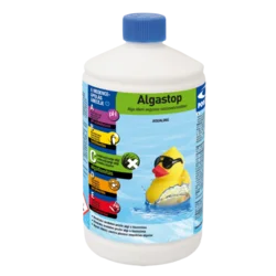 Alga stop 1l