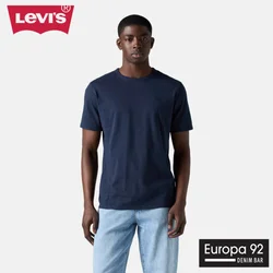 Levis Majica