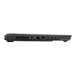 Laptop ASUS ROG Strix G16 16 i5-13450HX 16GB 1TB RTX 4050 Gray