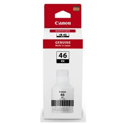 CANON Kertridž GI-46 (4411C001AA) crni