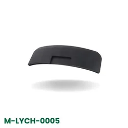 shumee 24 cm pokrov vedra za odbijanje kroglic