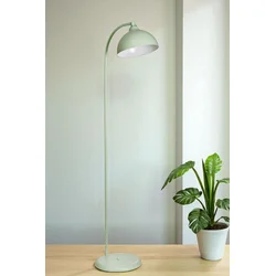 Opviq Podna lampa 8916-2, Menta