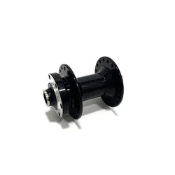 CAPRIOLO E-BIKE PREDNJA GLAVA BELT DRIVE 292330