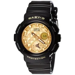 Casio Baby-G BGA-195M-1A