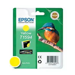 EPSON kertridž T1594