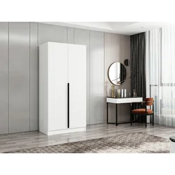 Hanah home Ormar Kale 90x210x52cm Beli