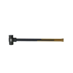 CAT MACOLA 34”, 86 CM CAT J25-108