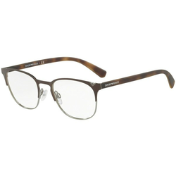 Emporio Armani Naočare EA 1059 3179