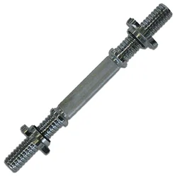 Šipka kratka 38cm/30mm